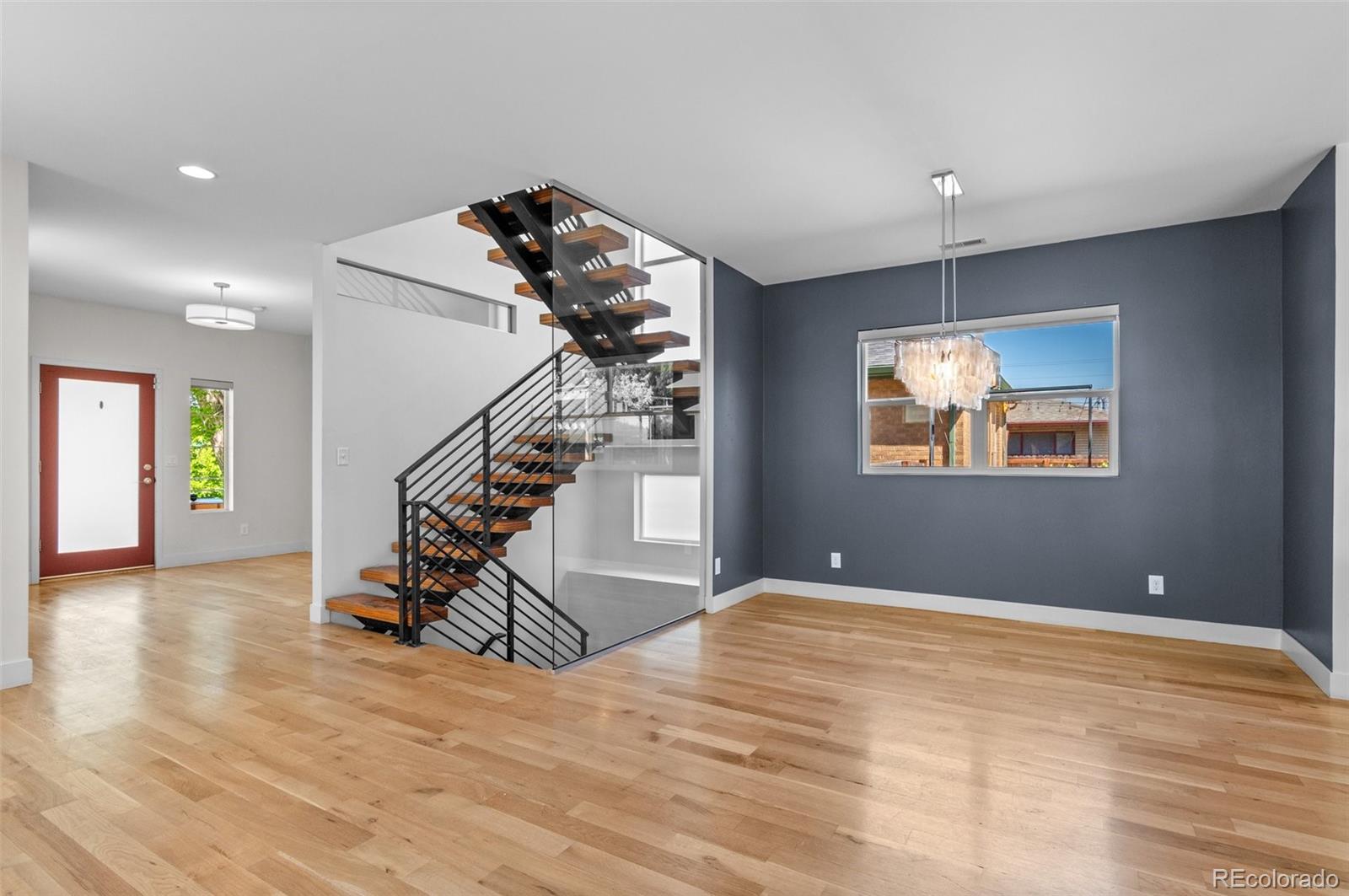 MLS Image #15 for 3770  osceola street,denver, Colorado