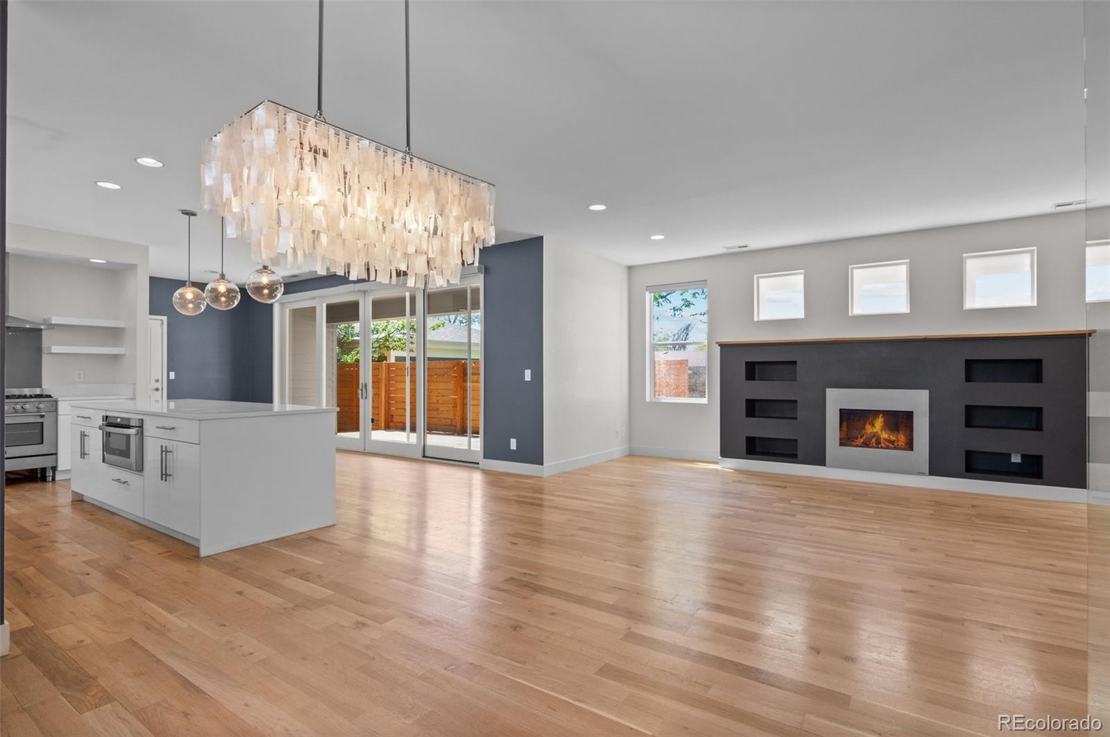 MLS Image #16 for 3770  osceola street,denver, Colorado