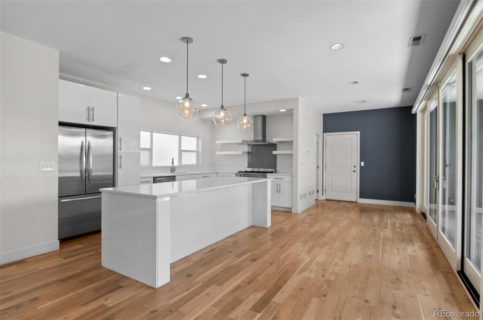 MLS Image #17 for 3770  osceola street,denver, Colorado