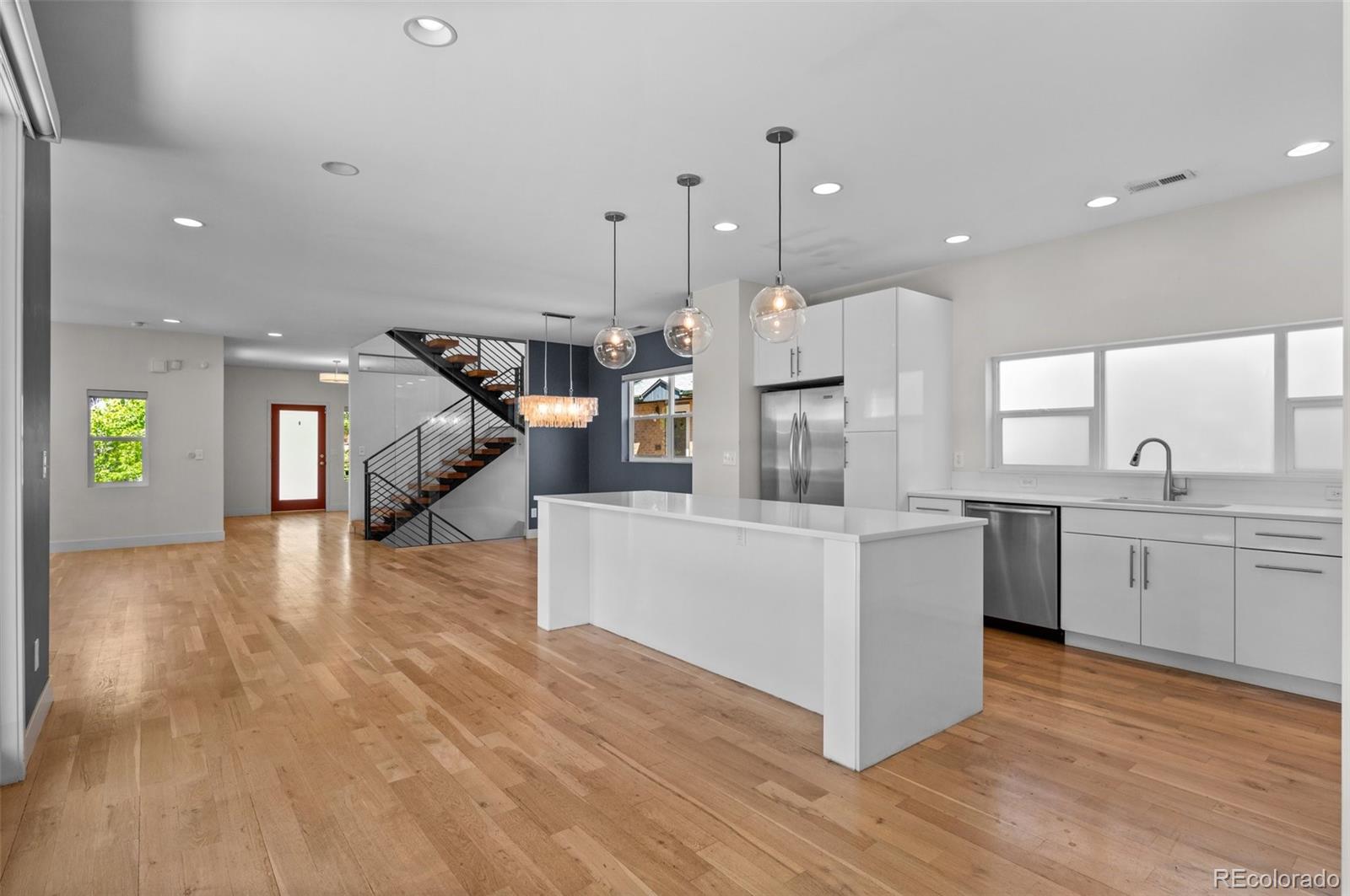 MLS Image #21 for 3770  osceola street,denver, Colorado