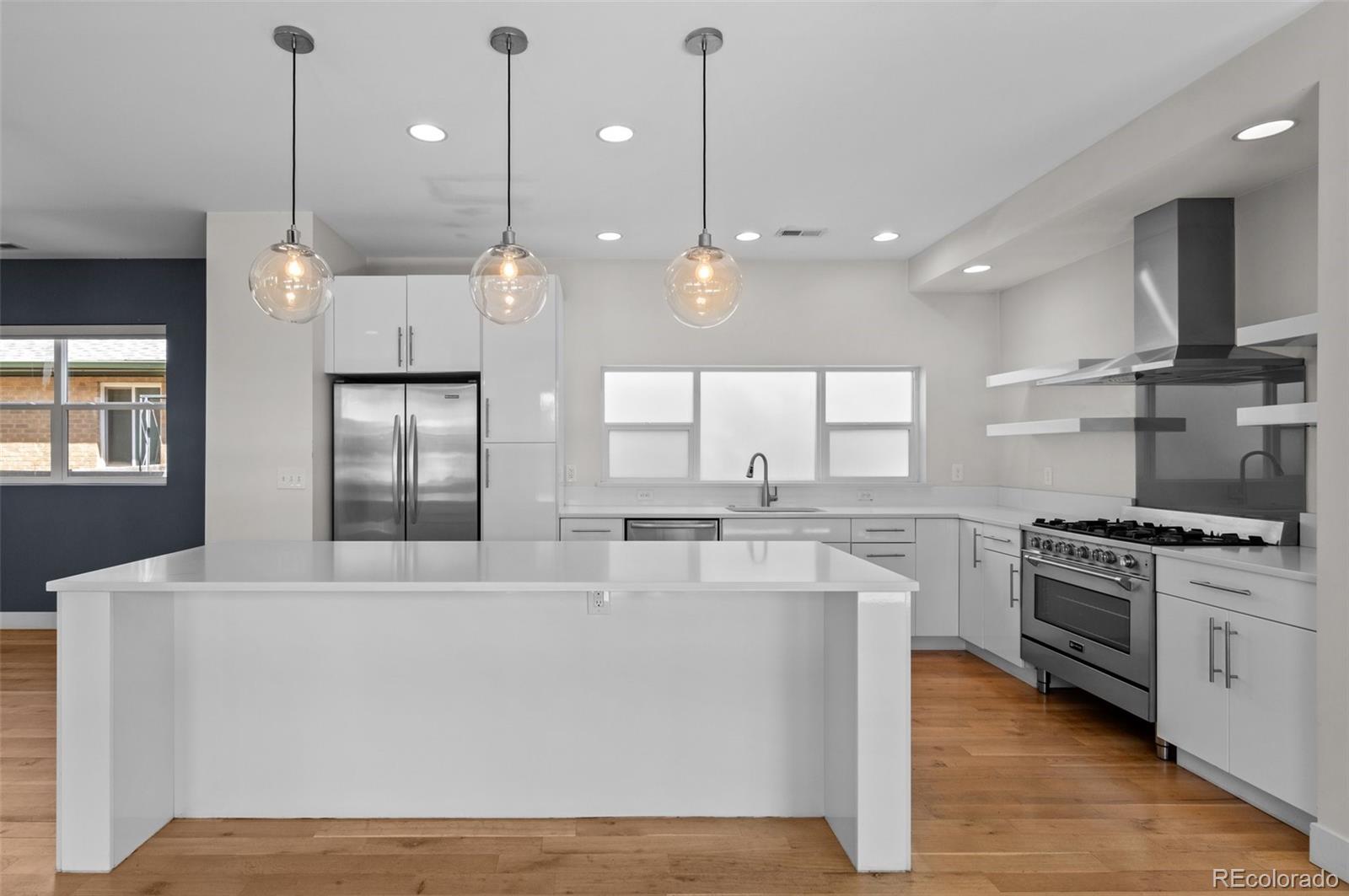 MLS Image #22 for 3770  osceola street,denver, Colorado