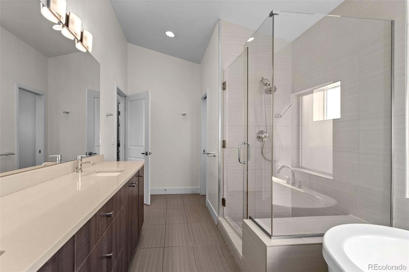 MLS Image #30 for 3770  osceola street,denver, Colorado
