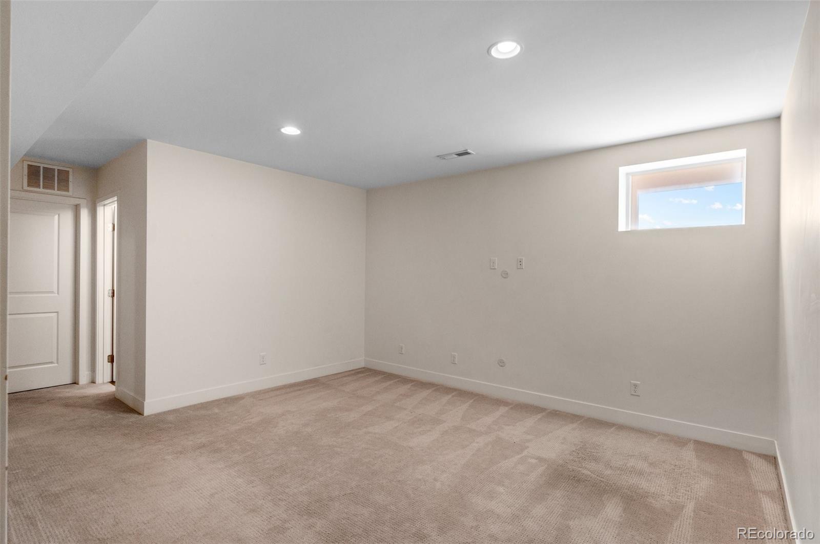 MLS Image #35 for 3770  osceola street,denver, Colorado