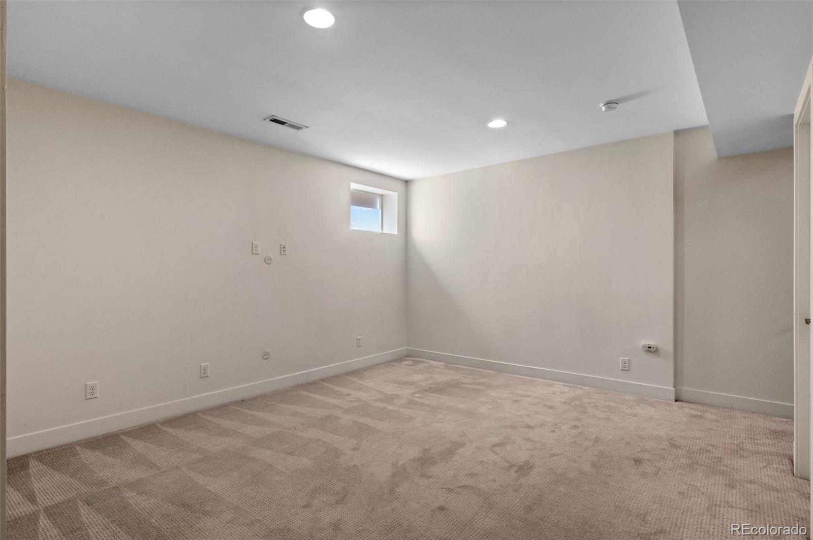 MLS Image #36 for 3770  osceola street,denver, Colorado