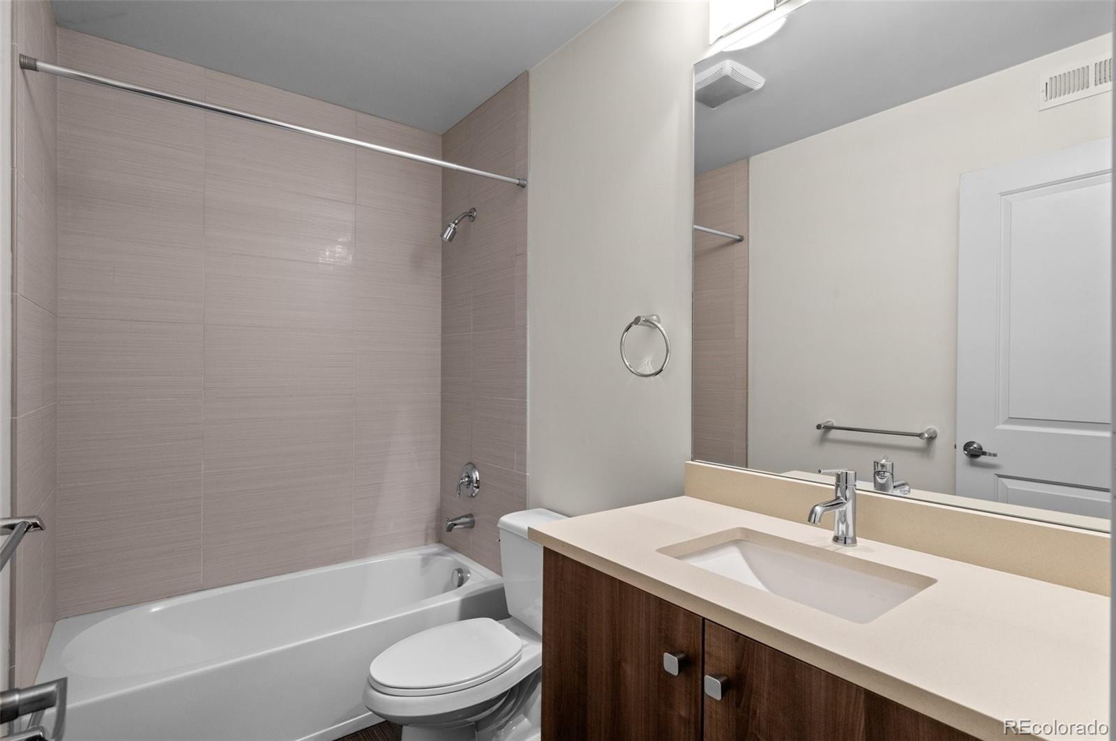 MLS Image #37 for 3770  osceola street,denver, Colorado