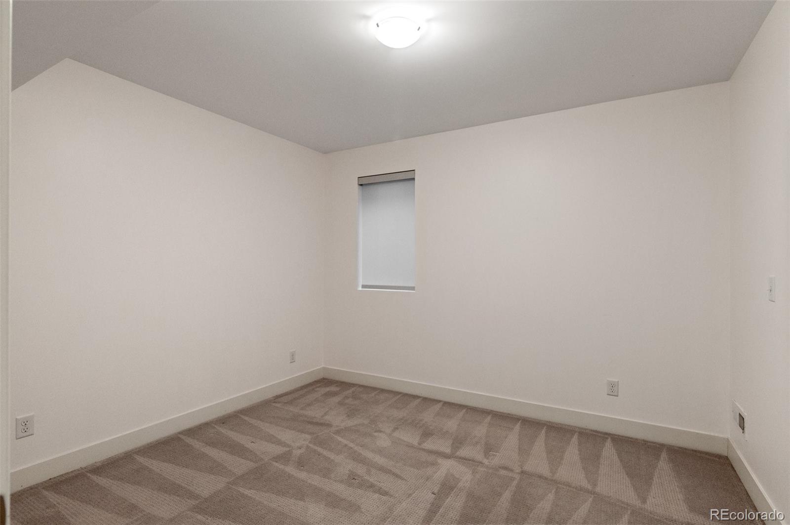 MLS Image #38 for 3770  osceola street,denver, Colorado