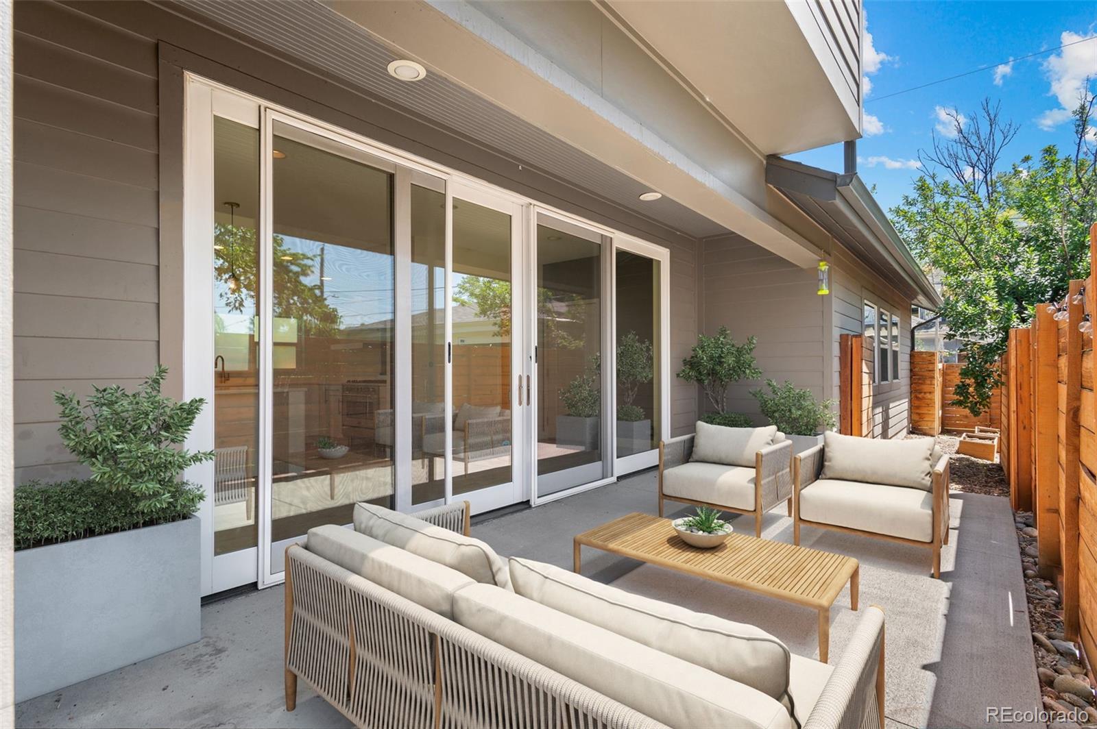 MLS Image #39 for 3770  osceola street,denver, Colorado