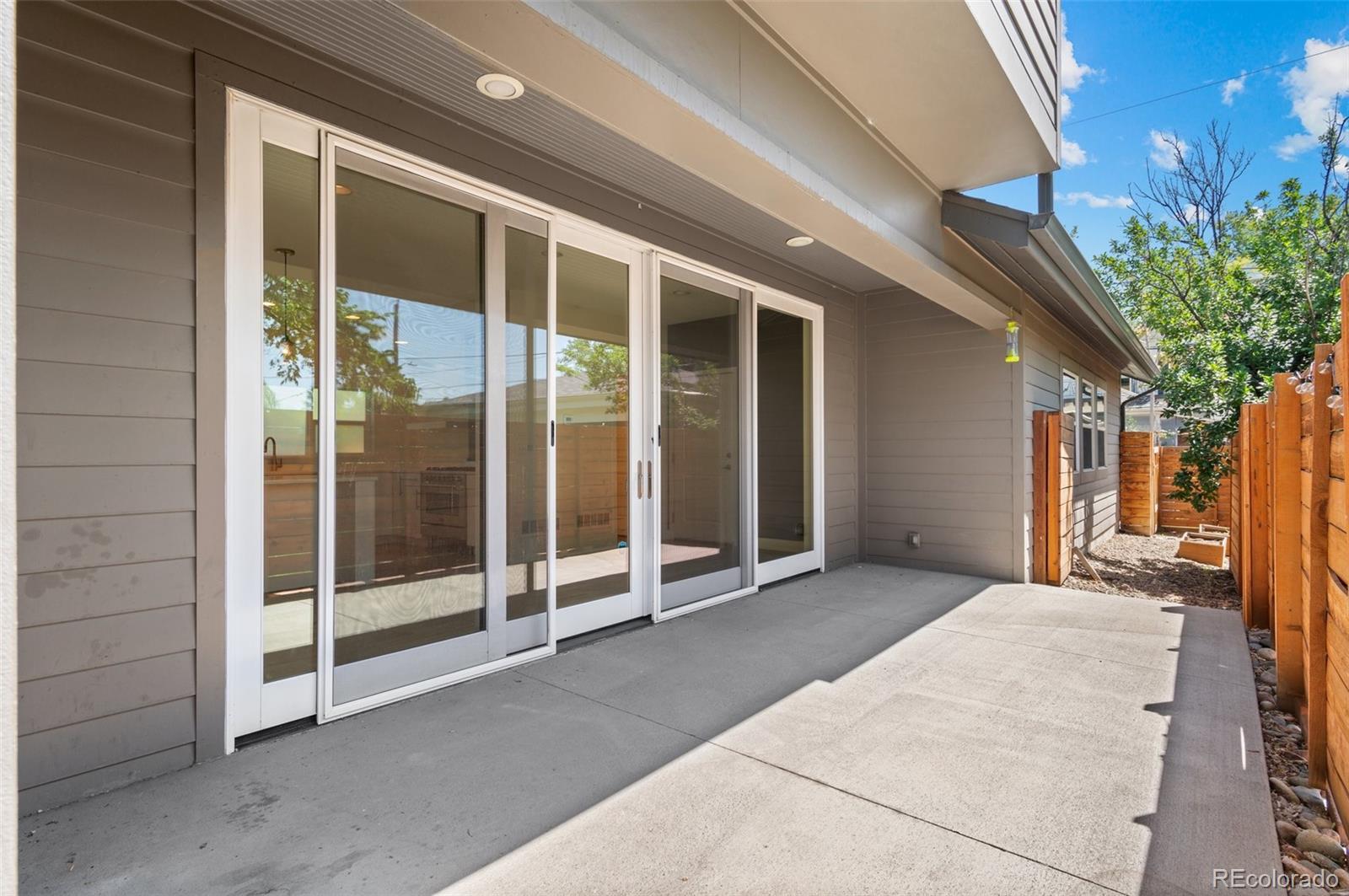 MLS Image #40 for 3770  osceola street,denver, Colorado