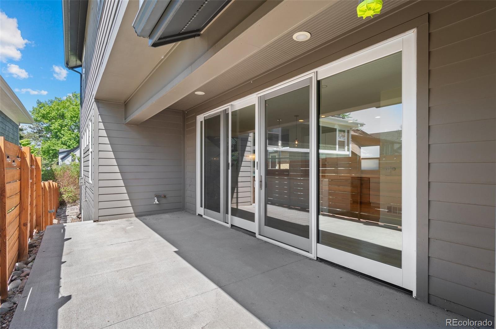 MLS Image #41 for 3770  osceola street,denver, Colorado