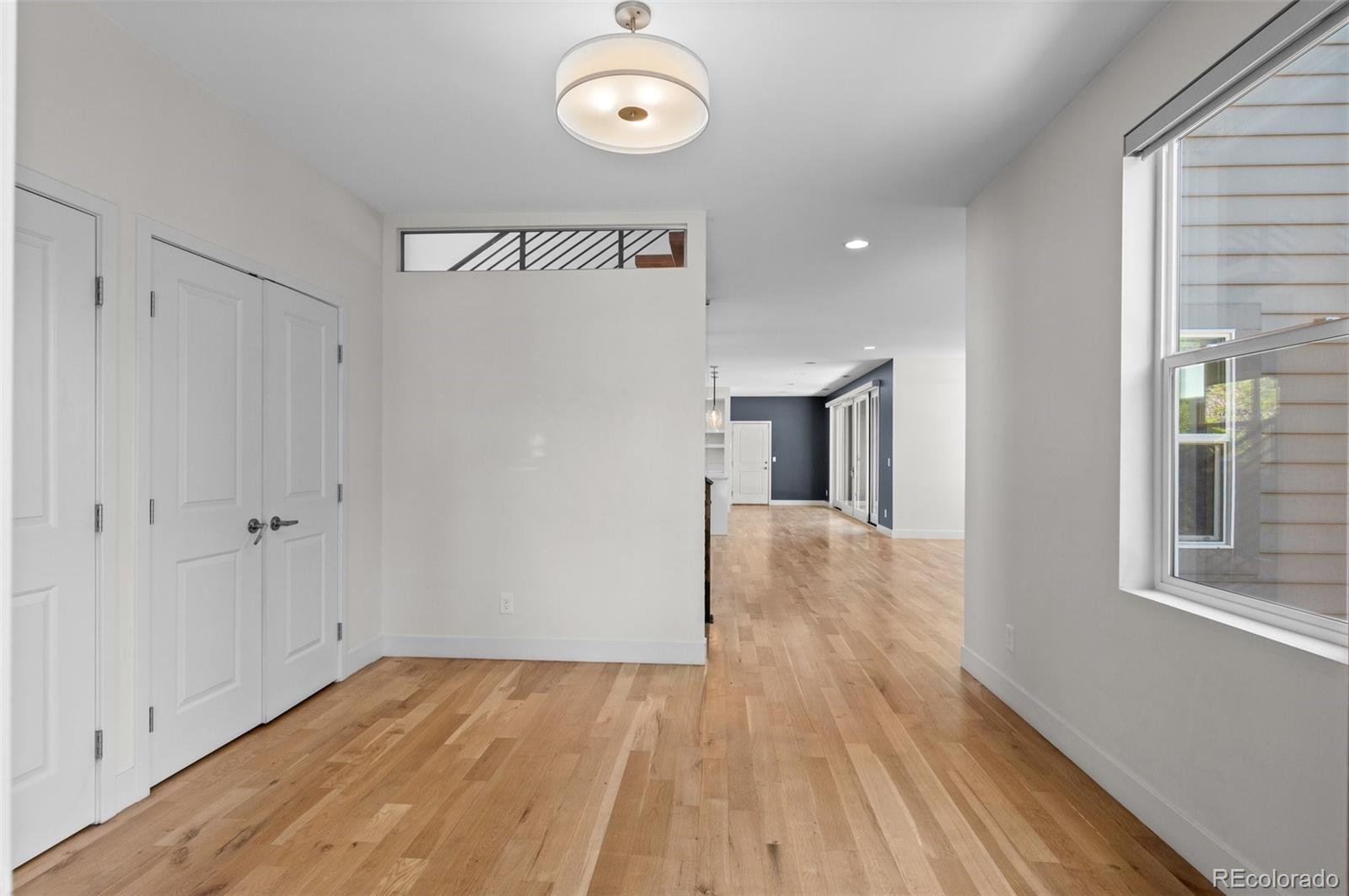 MLS Image #8 for 3770  osceola street,denver, Colorado