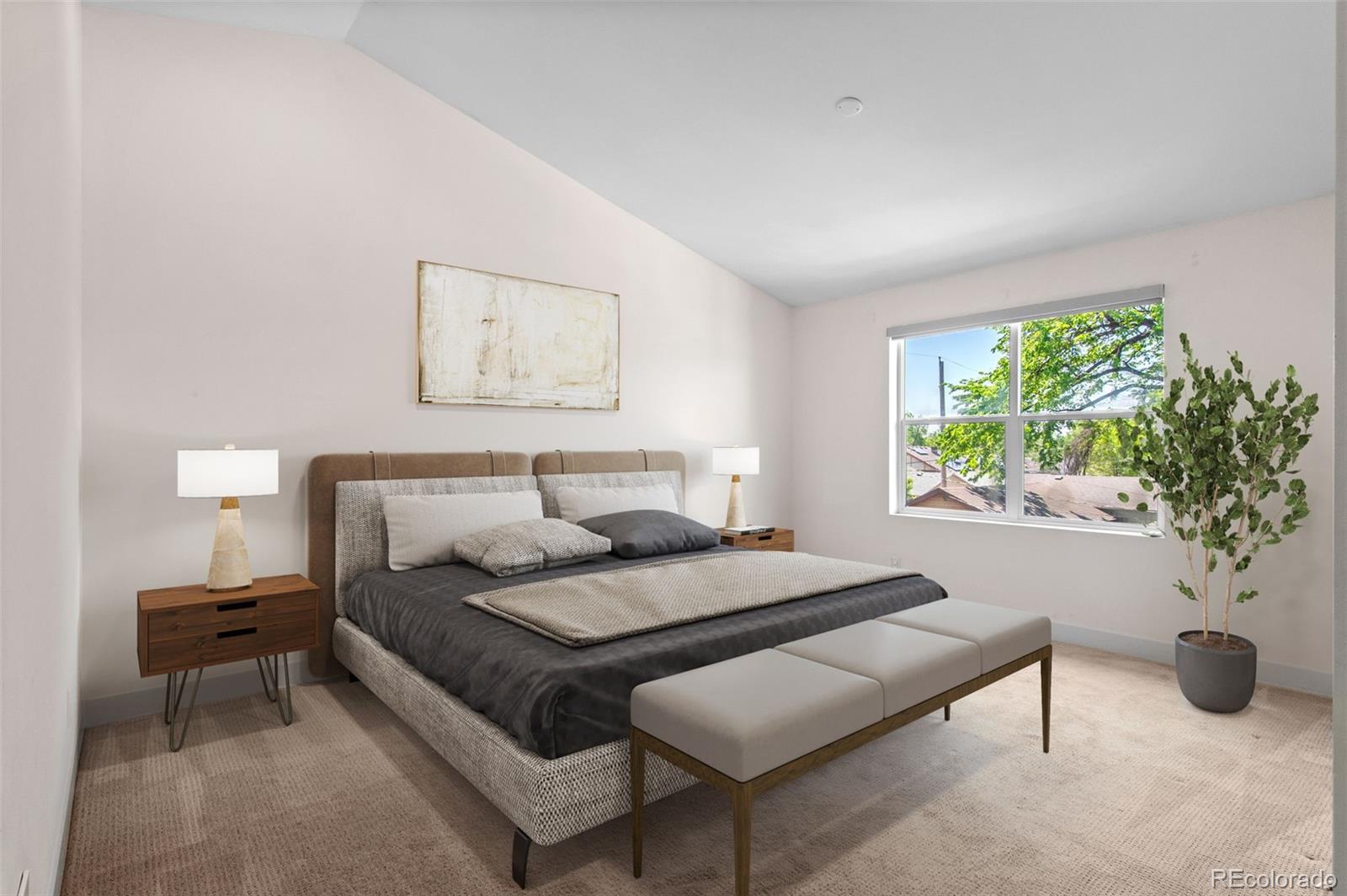 MLS Image #9 for 3770  osceola street,denver, Colorado