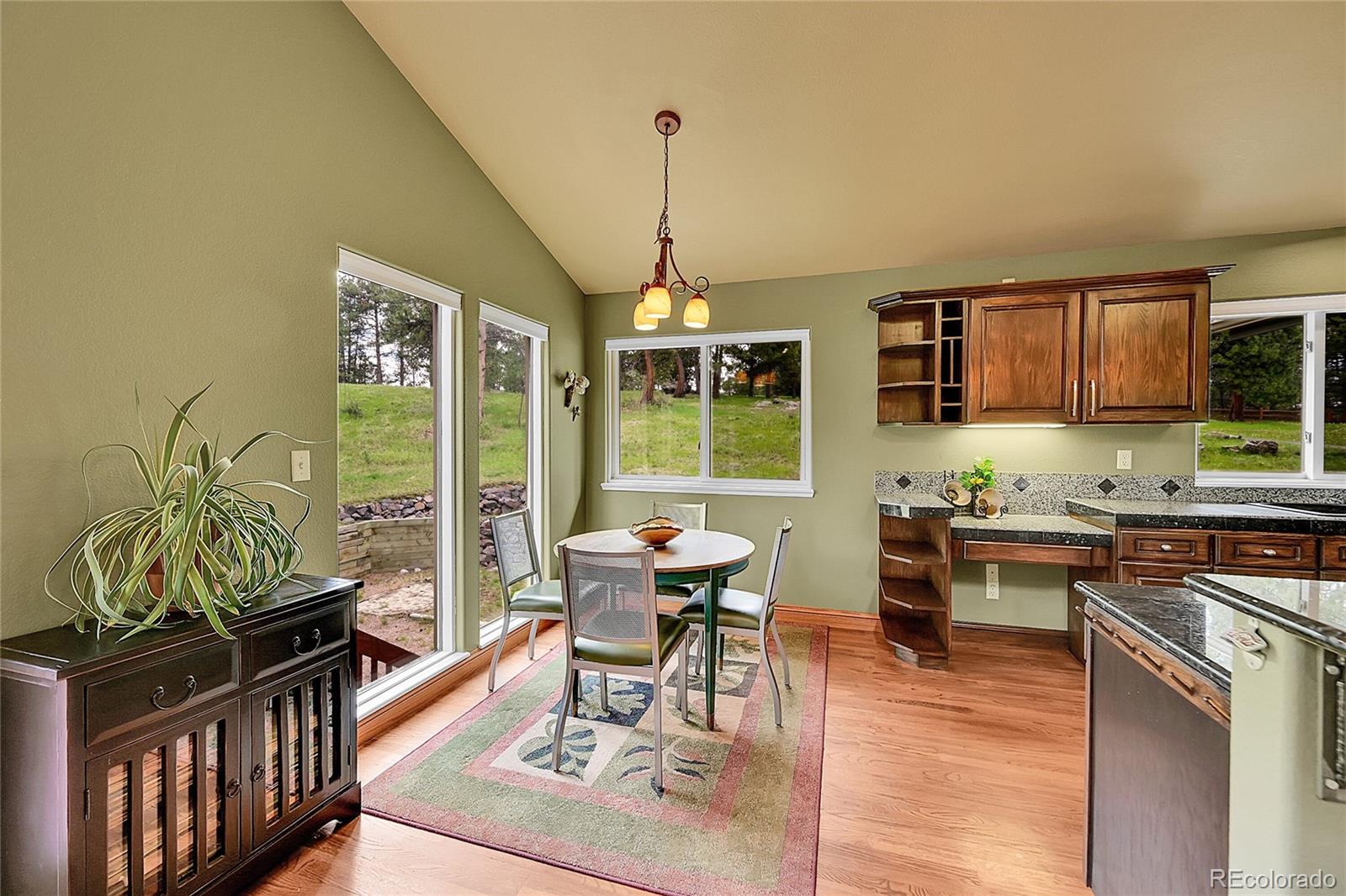 MLS Image #15 for 28065  camel heights circle,evergreen, Colorado