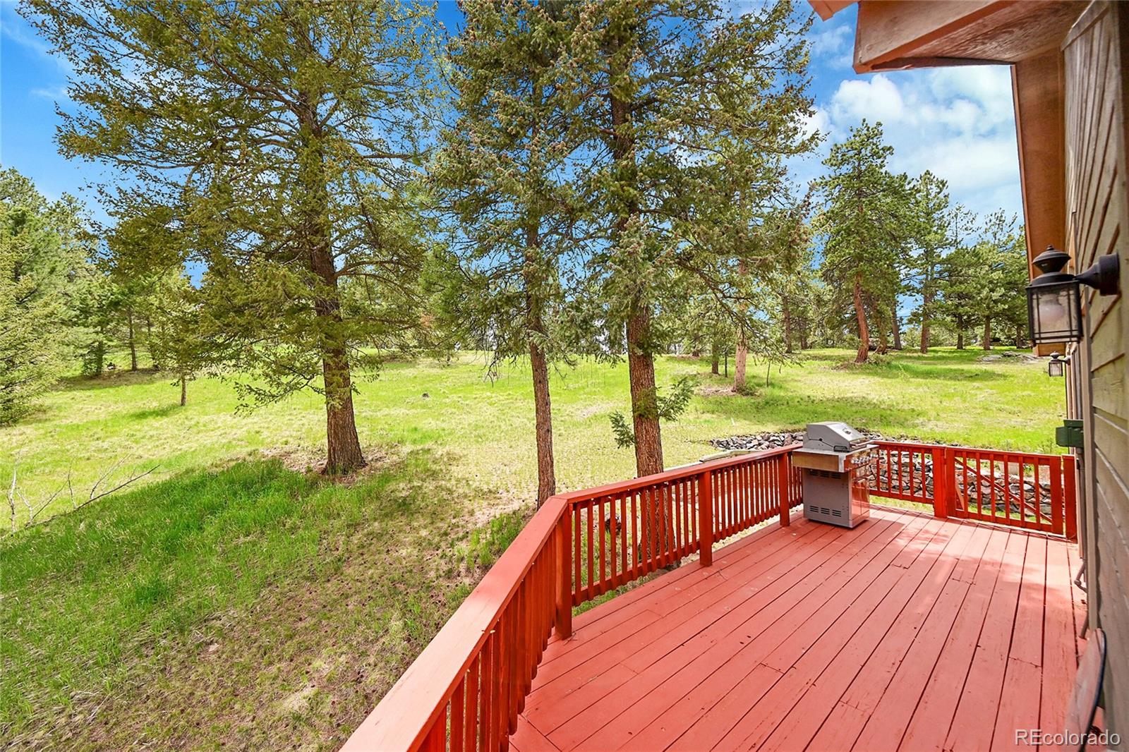 MLS Image #19 for 28065  camel heights circle,evergreen, Colorado