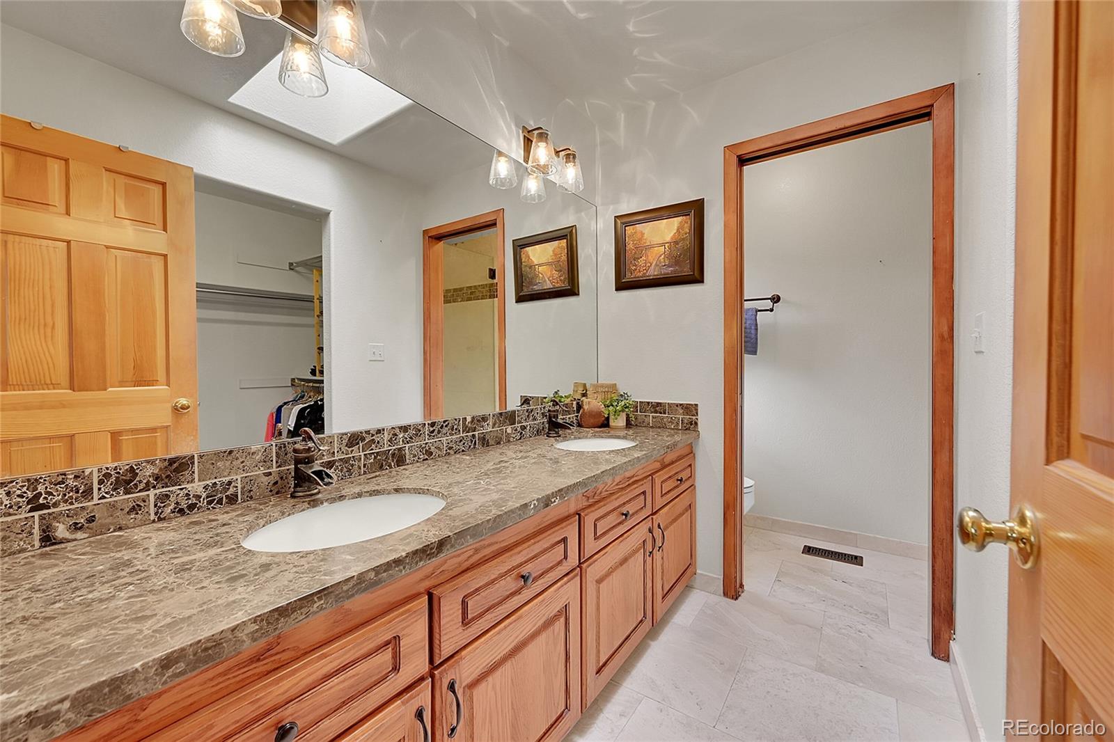 MLS Image #20 for 28065  camel heights circle,evergreen, Colorado