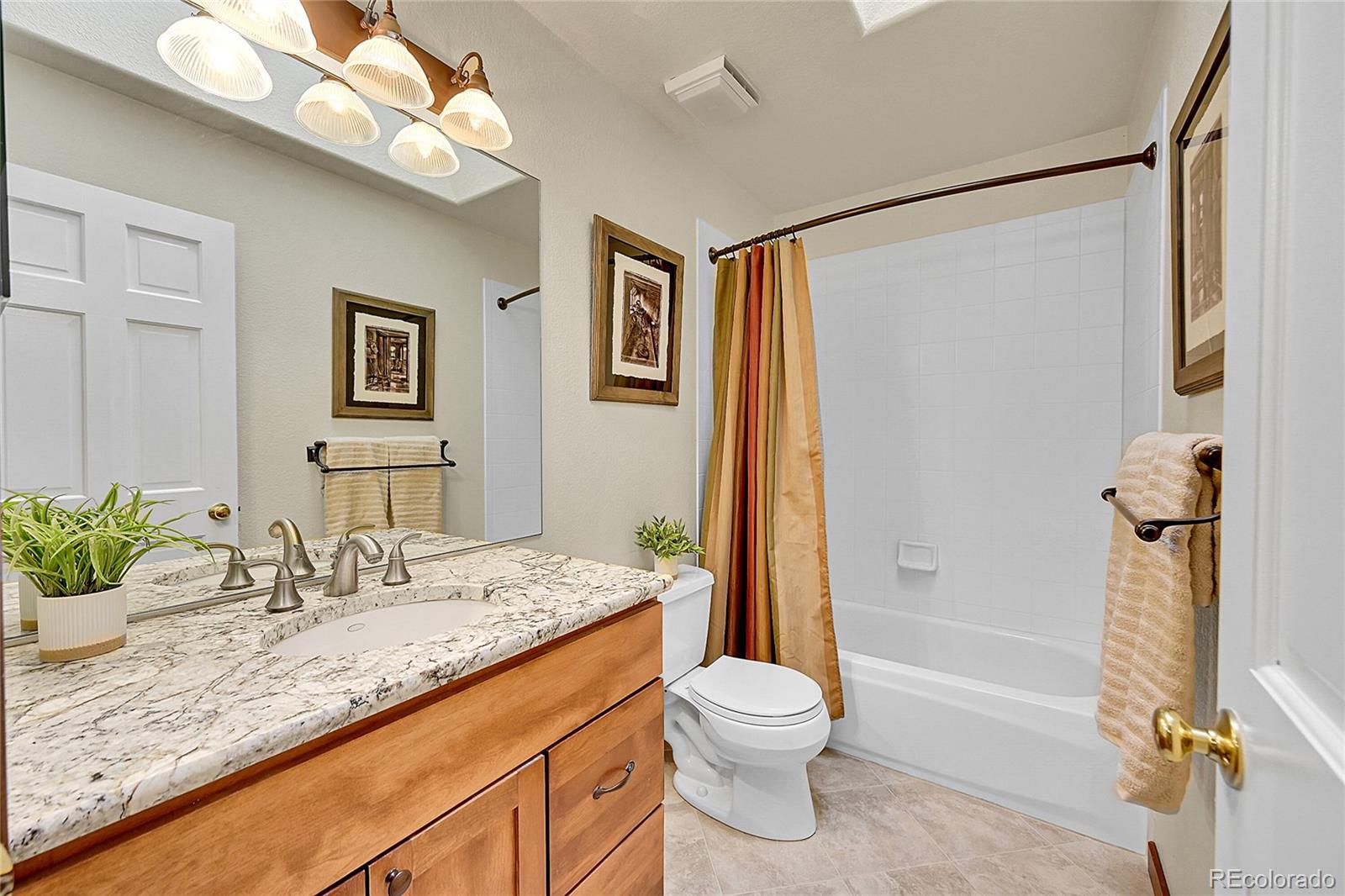 MLS Image #24 for 28065  camel heights circle,evergreen, Colorado