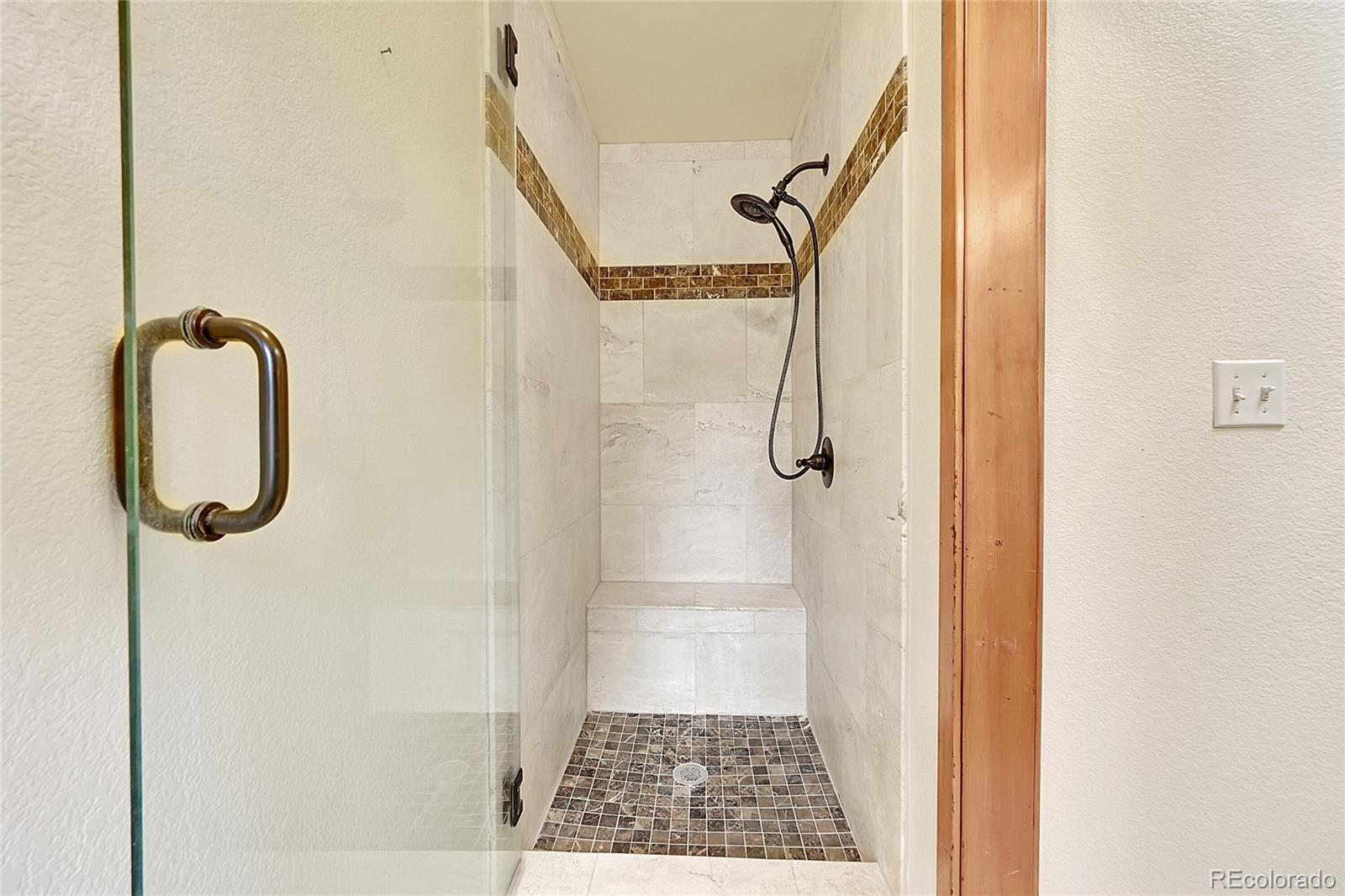 MLS Image #26 for 28065  camel heights circle,evergreen, Colorado