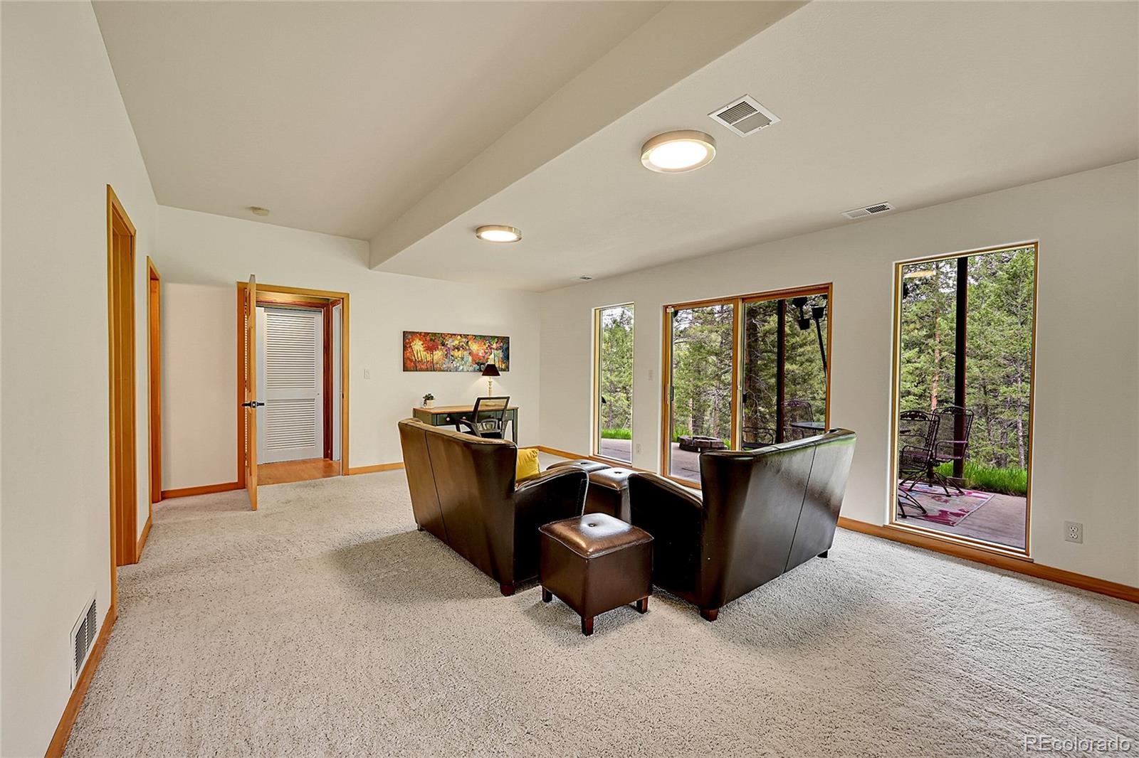 MLS Image #27 for 28065  camel heights circle,evergreen, Colorado