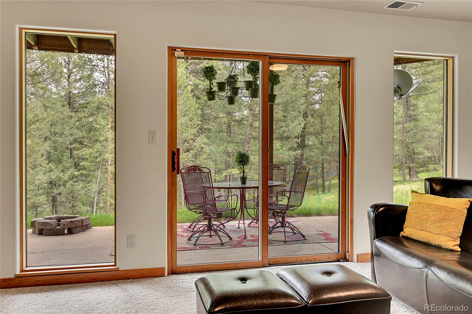 MLS Image #28 for 28065  camel heights circle,evergreen, Colorado