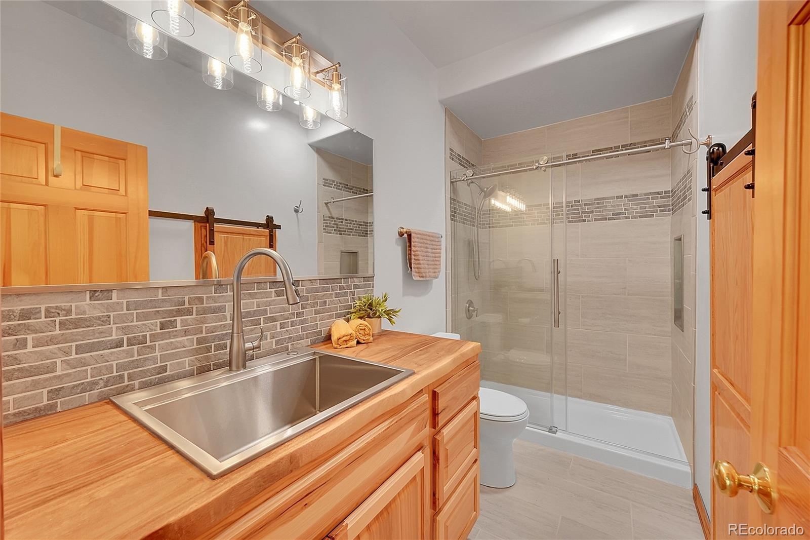 MLS Image #29 for 28065  camel heights circle,evergreen, Colorado