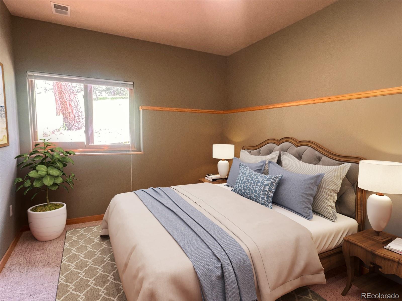 MLS Image #30 for 28065  camel heights circle,evergreen, Colorado