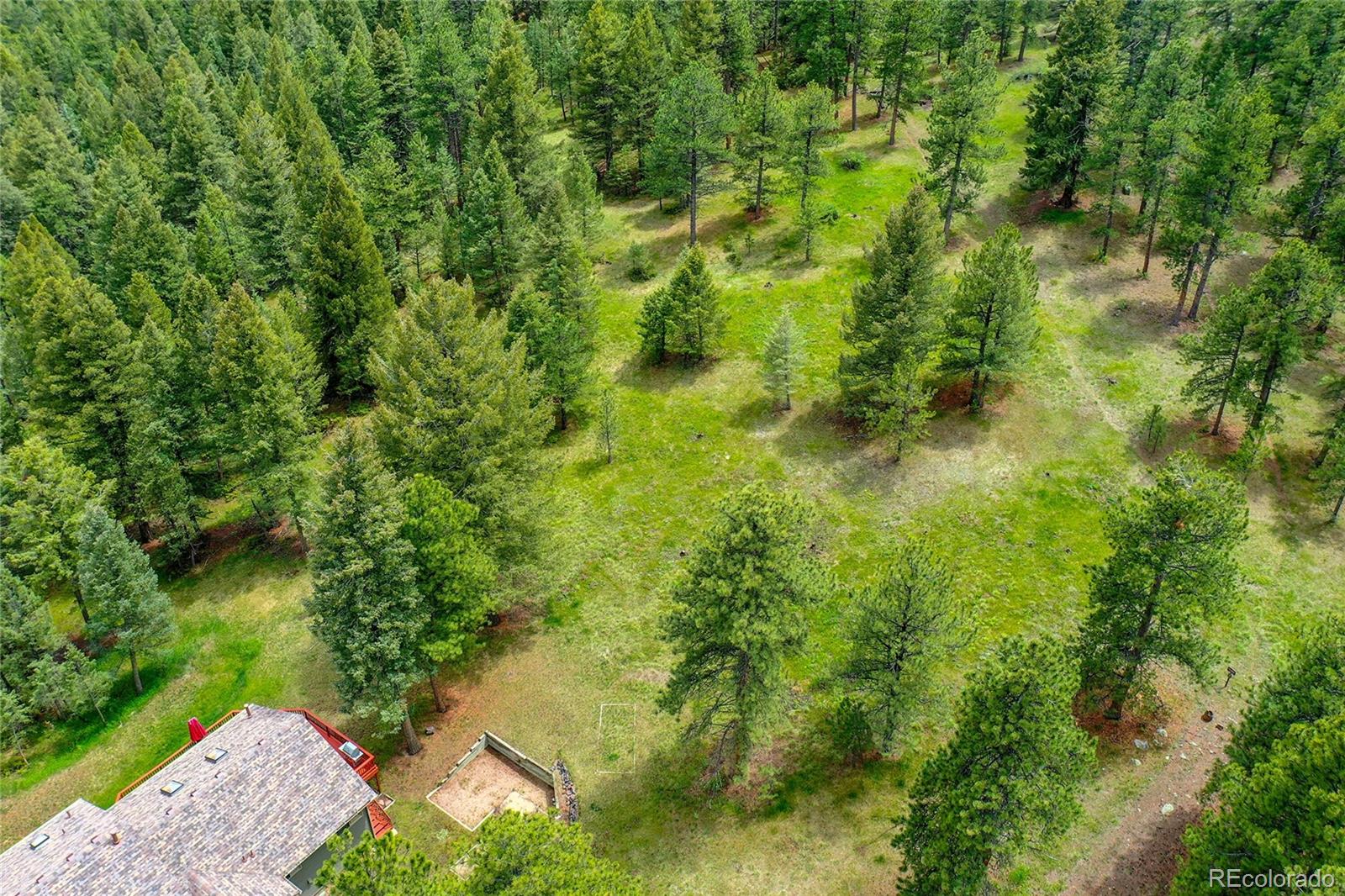 MLS Image #36 for 28065  camel heights circle,evergreen, Colorado