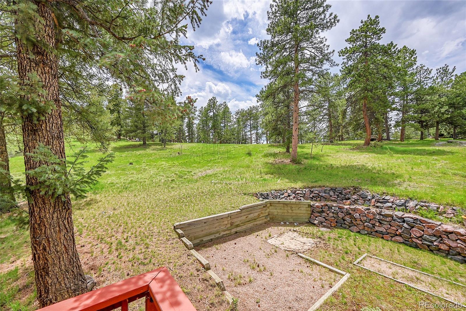 MLS Image #39 for 28065  camel heights circle,evergreen, Colorado
