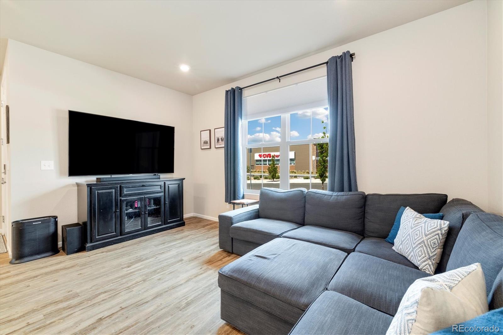 MLS Image #10 for 8586  holman court a,arvada, Colorado