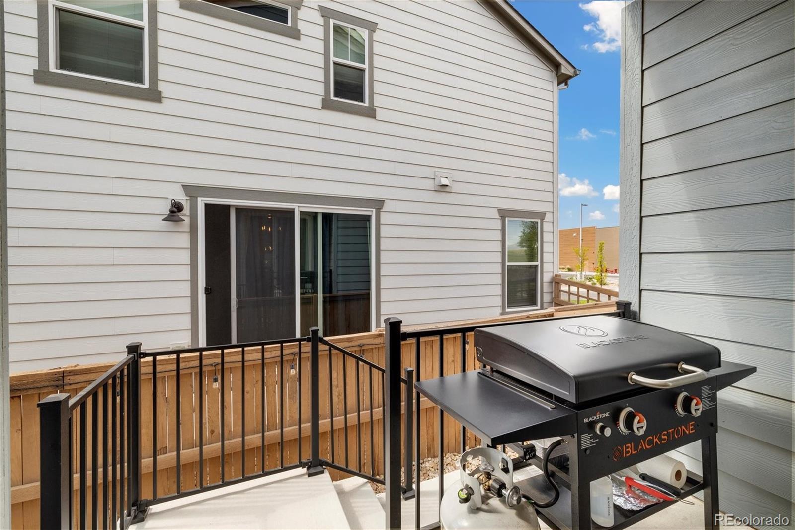 MLS Image #12 for 8586  holman court a,arvada, Colorado
