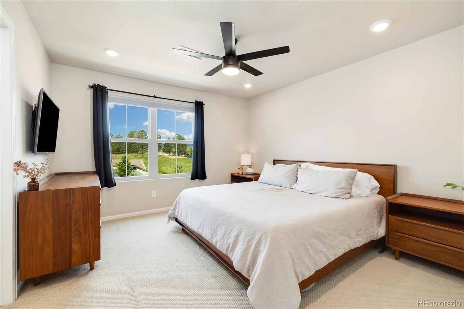 MLS Image #13 for 8586  holman court a,arvada, Colorado
