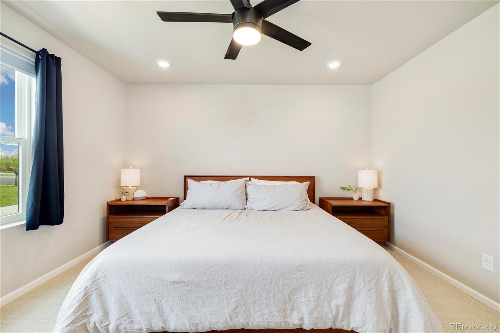 MLS Image #14 for 8586  holman court a,arvada, Colorado