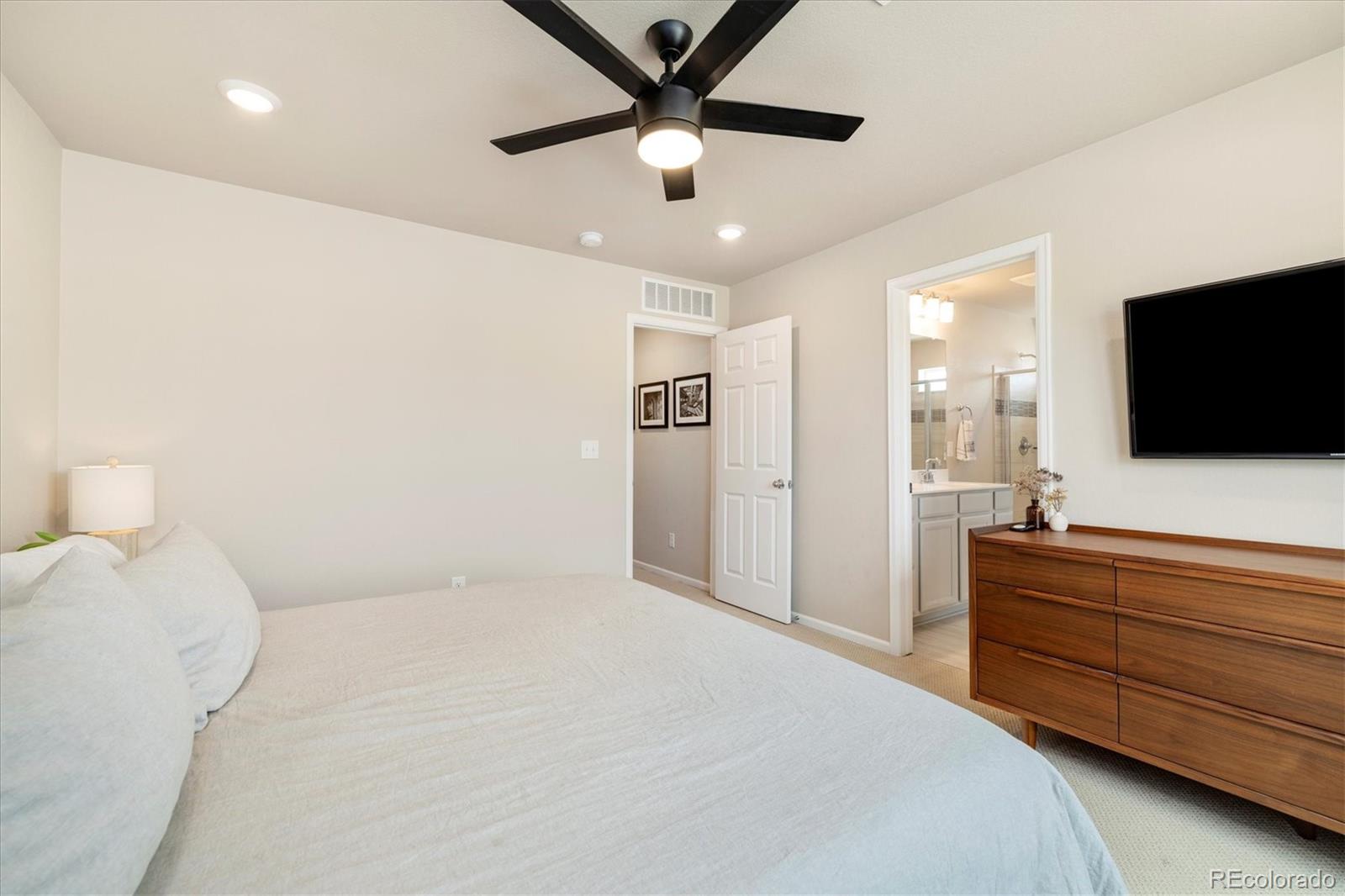 MLS Image #15 for 8586  holman court a,arvada, Colorado