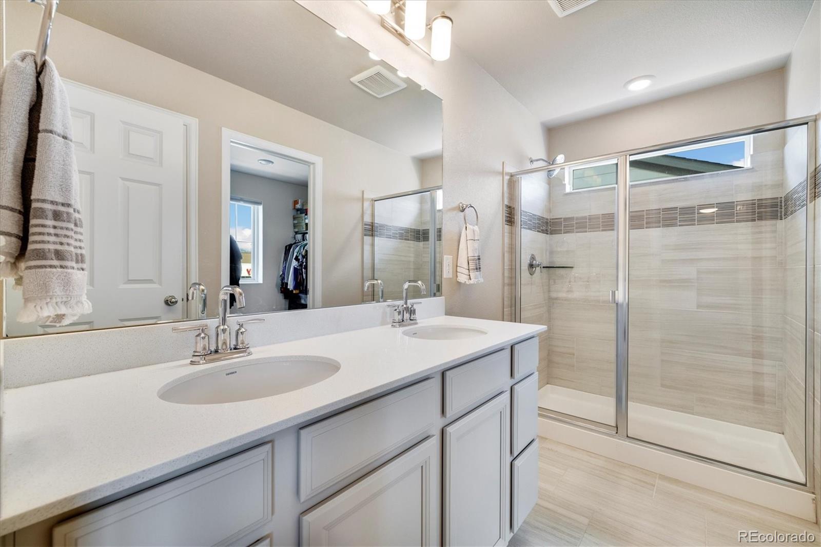 MLS Image #16 for 8586  holman court a,arvada, Colorado