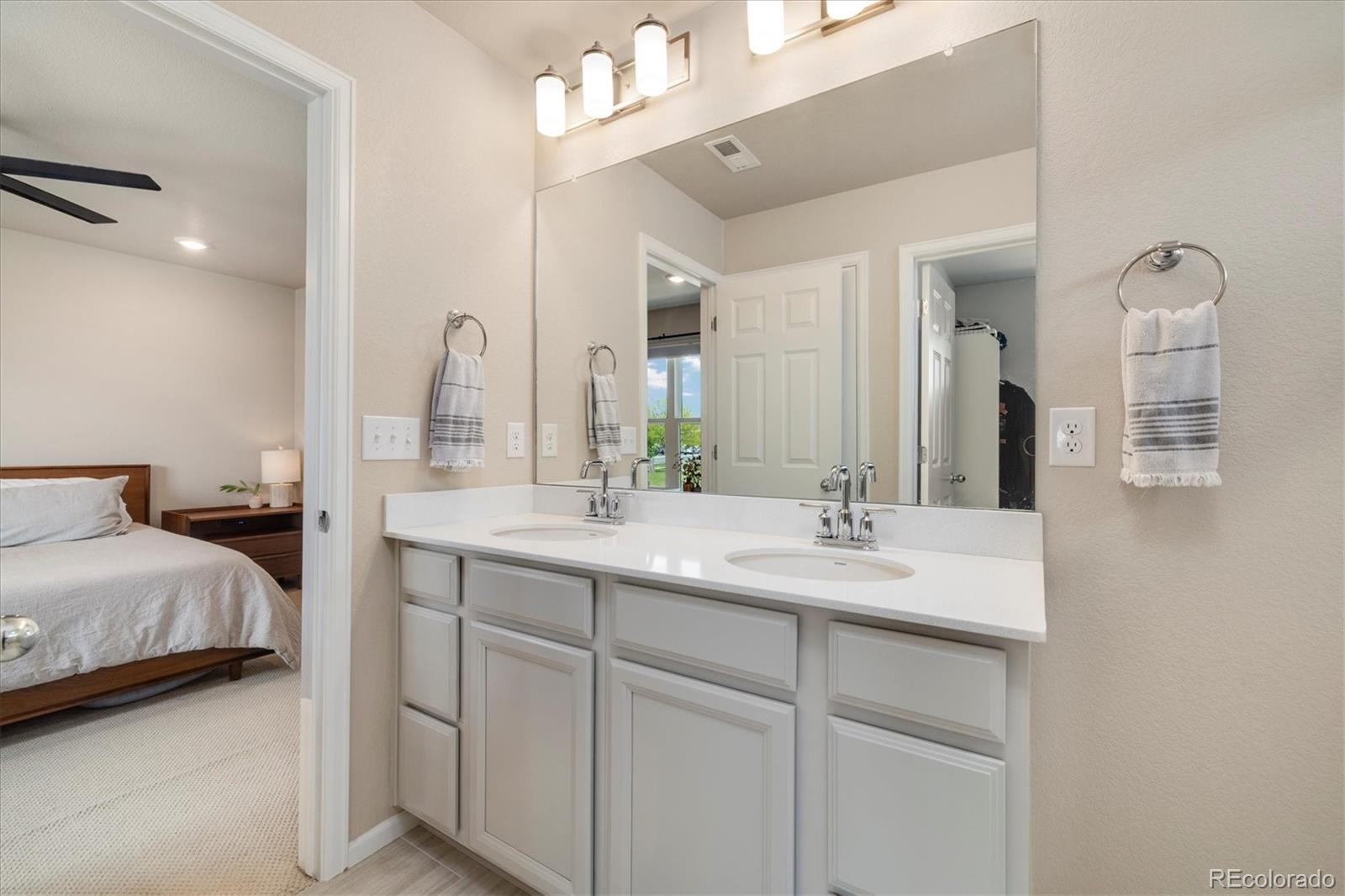 MLS Image #17 for 8586  holman court a,arvada, Colorado
