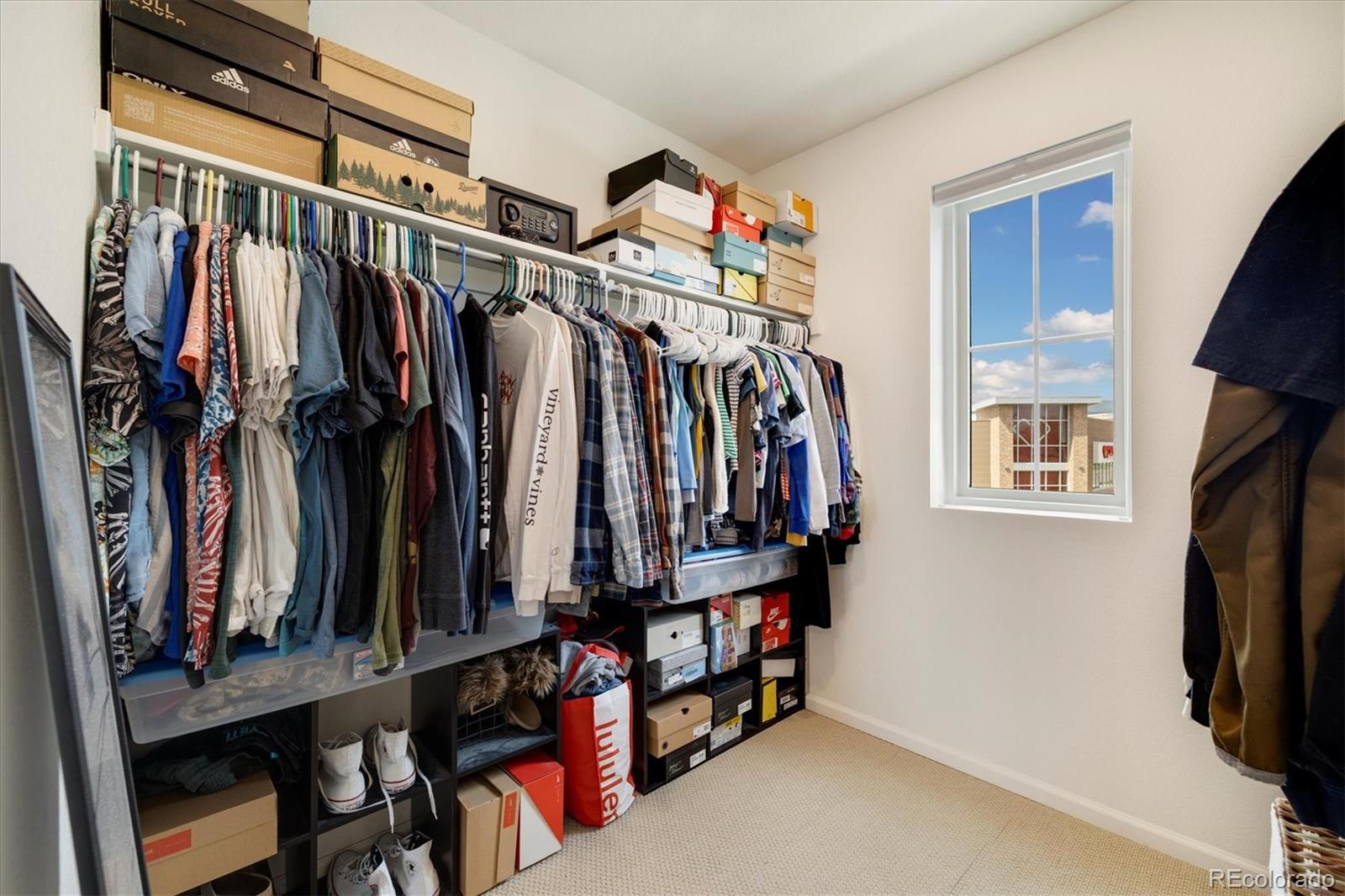 MLS Image #18 for 8586  holman court a,arvada, Colorado