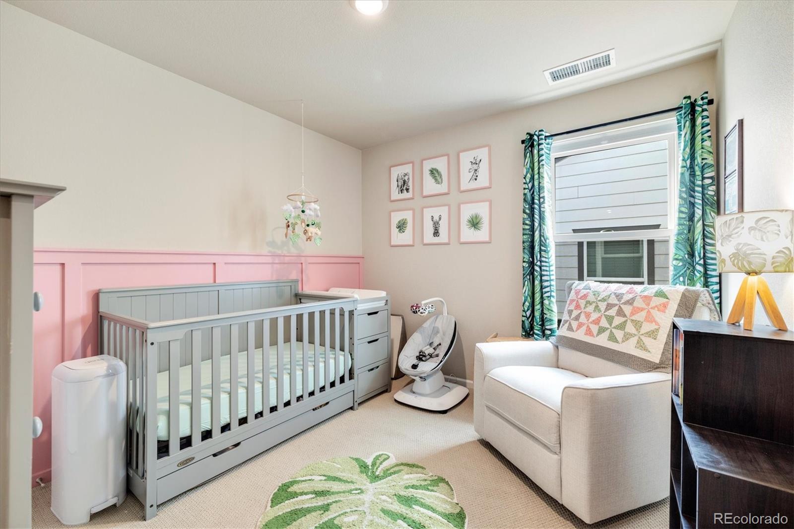 MLS Image #19 for 8586  holman court a,arvada, Colorado