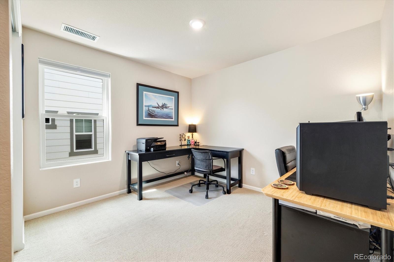 MLS Image #20 for 8586  holman court a,arvada, Colorado
