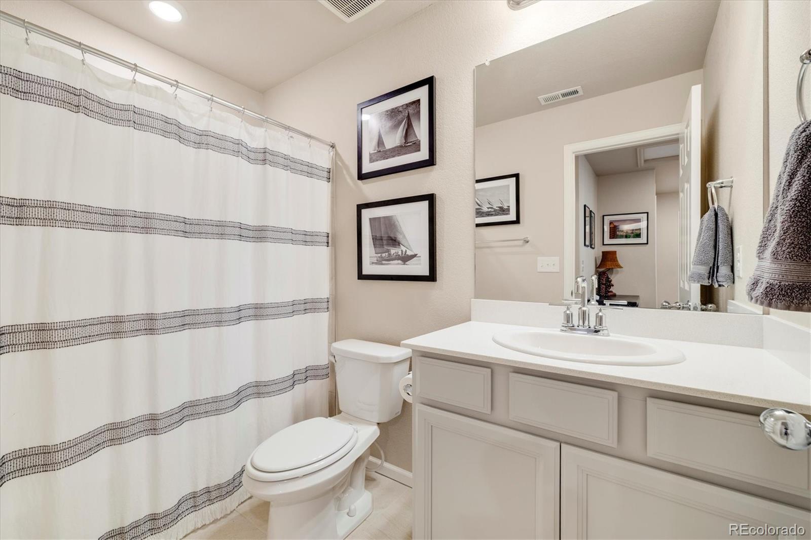 MLS Image #21 for 8586  holman court a,arvada, Colorado