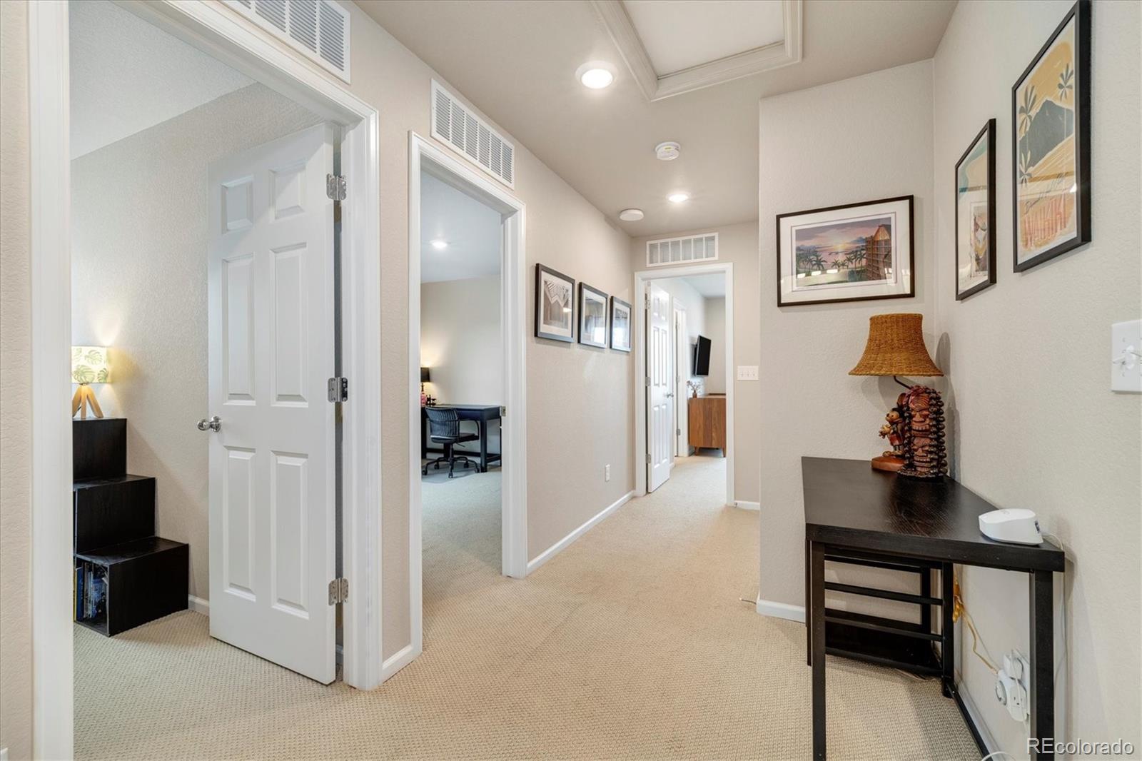 MLS Image #22 for 8586  holman court a,arvada, Colorado
