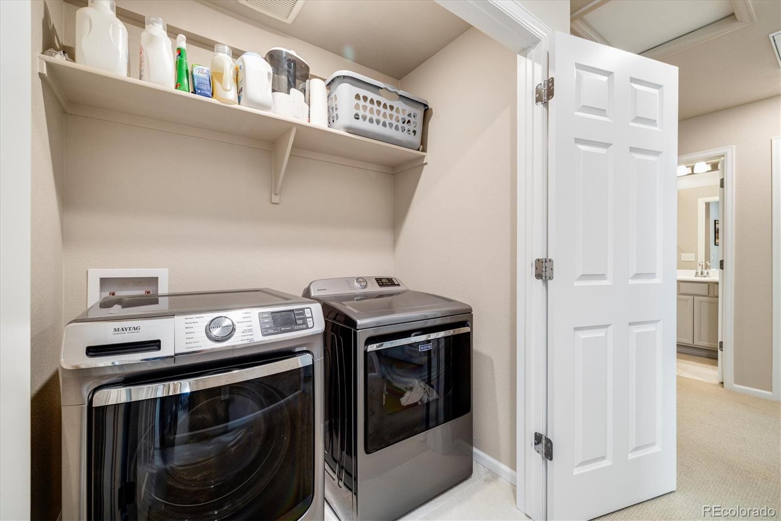 MLS Image #23 for 8586  holman court a,arvada, Colorado