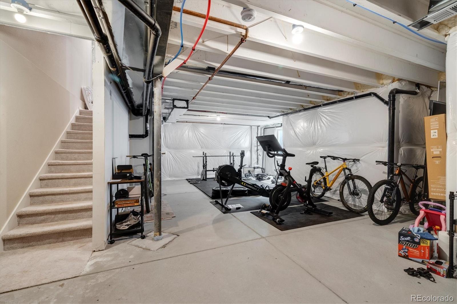 MLS Image #24 for 8586  holman court a,arvada, Colorado