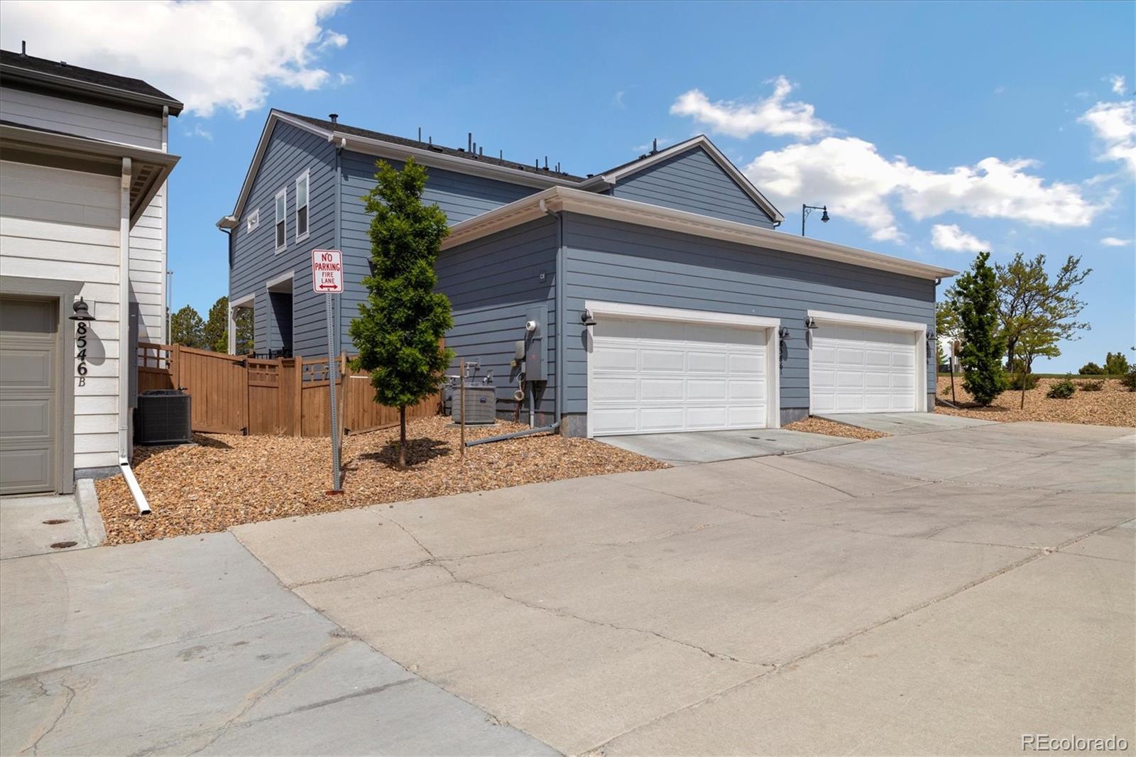 MLS Image #25 for 8586  holman court a,arvada, Colorado
