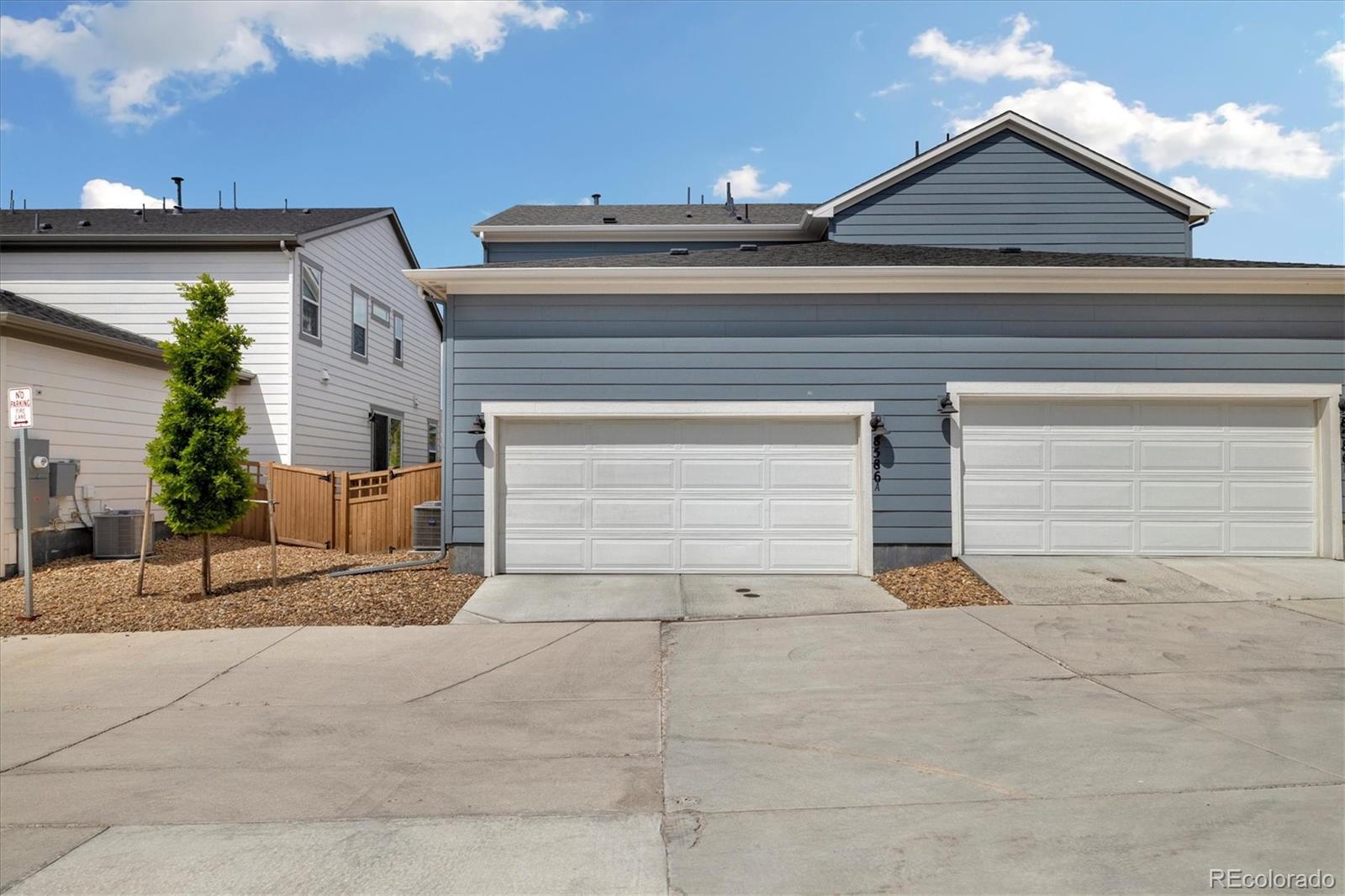 MLS Image #26 for 8586  holman court a,arvada, Colorado