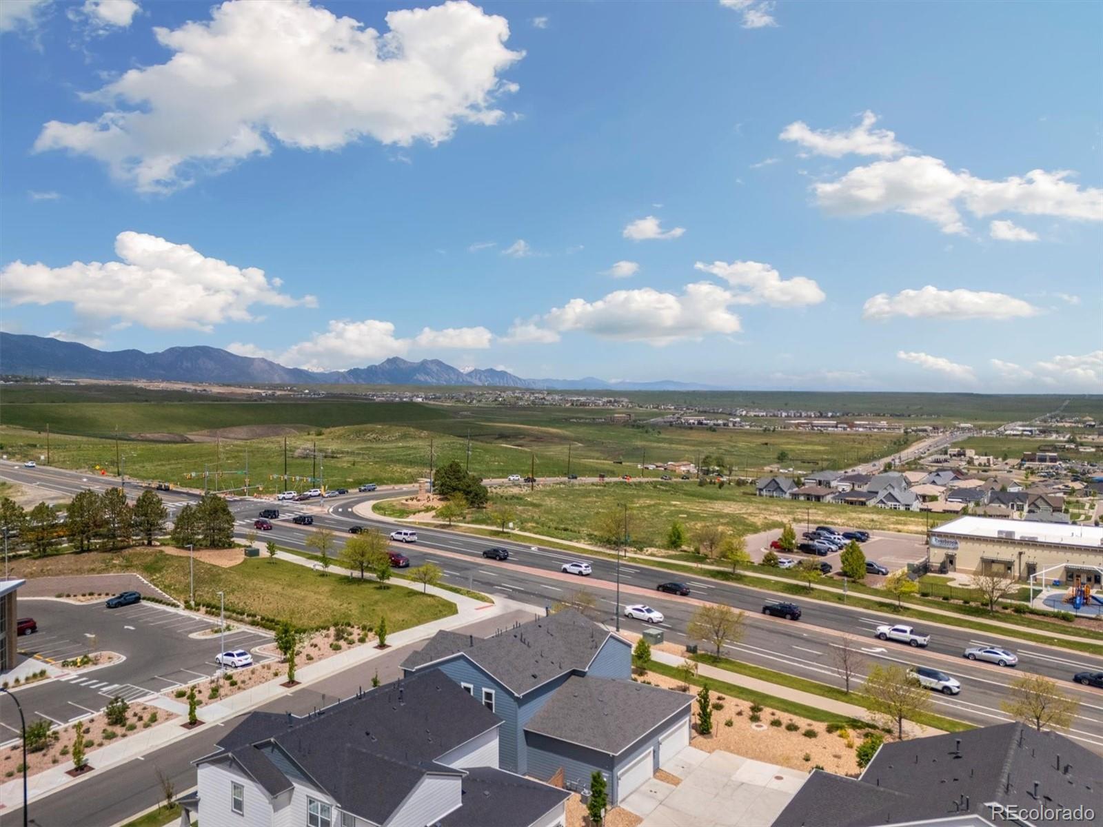 MLS Image #28 for 8586  holman court a,arvada, Colorado