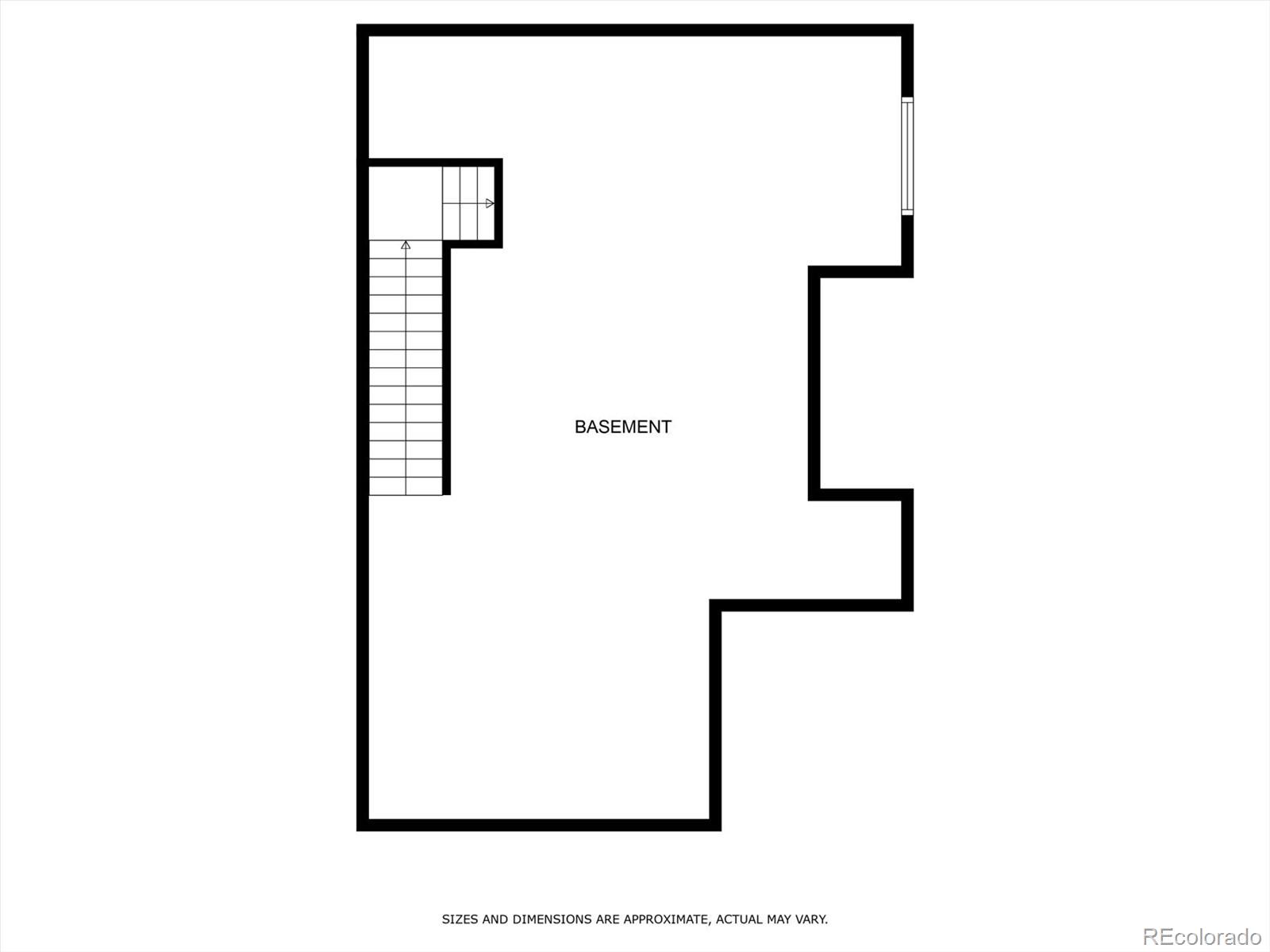 MLS Image #32 for 8586  holman court a,arvada, Colorado