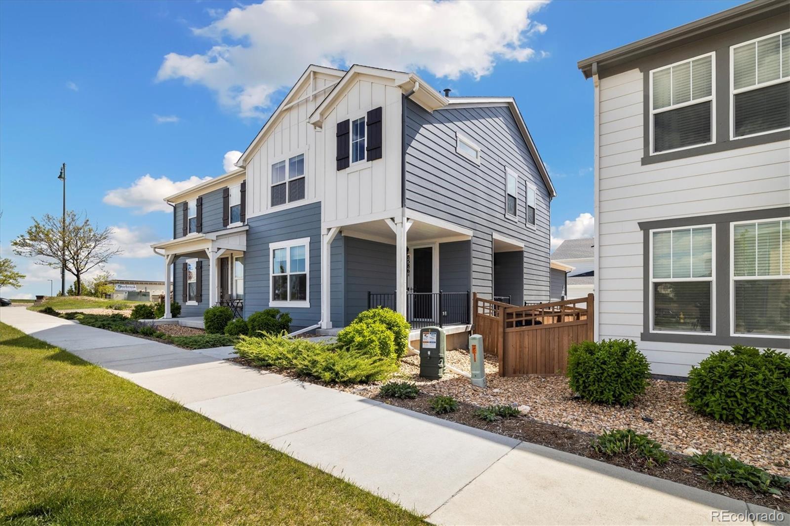 MLS Image #4 for 8586  holman court a,arvada, Colorado