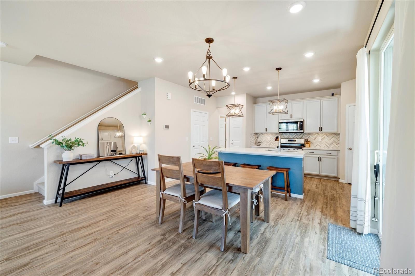MLS Image #5 for 8586  holman court a,arvada, Colorado