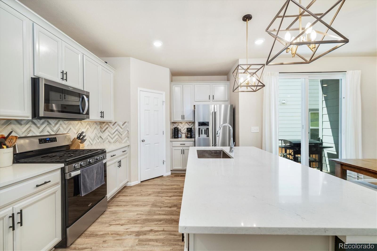 MLS Image #7 for 8586  holman court a,arvada, Colorado
