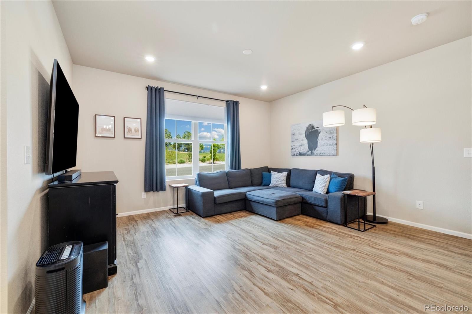MLS Image #9 for 8586  holman court a,arvada, Colorado