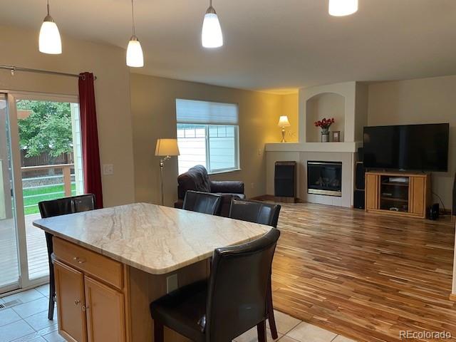 MLS Image #10 for 14642  williams street,thornton, Colorado