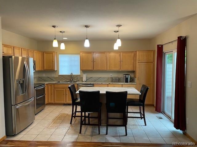 MLS Image #11 for 14642  williams street,thornton, Colorado